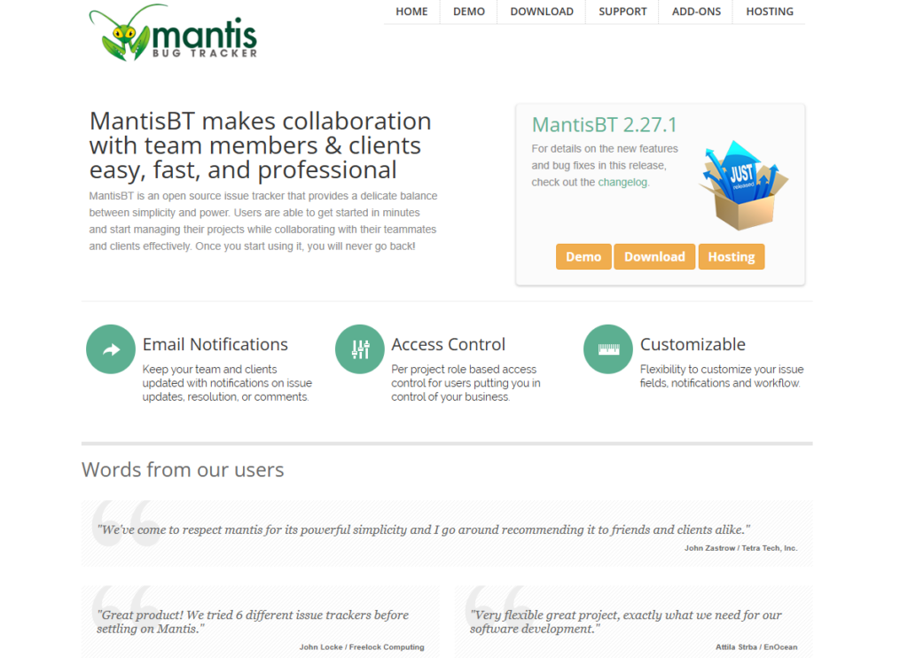 提升研发效率：7款热门Bug管理系统深度对比