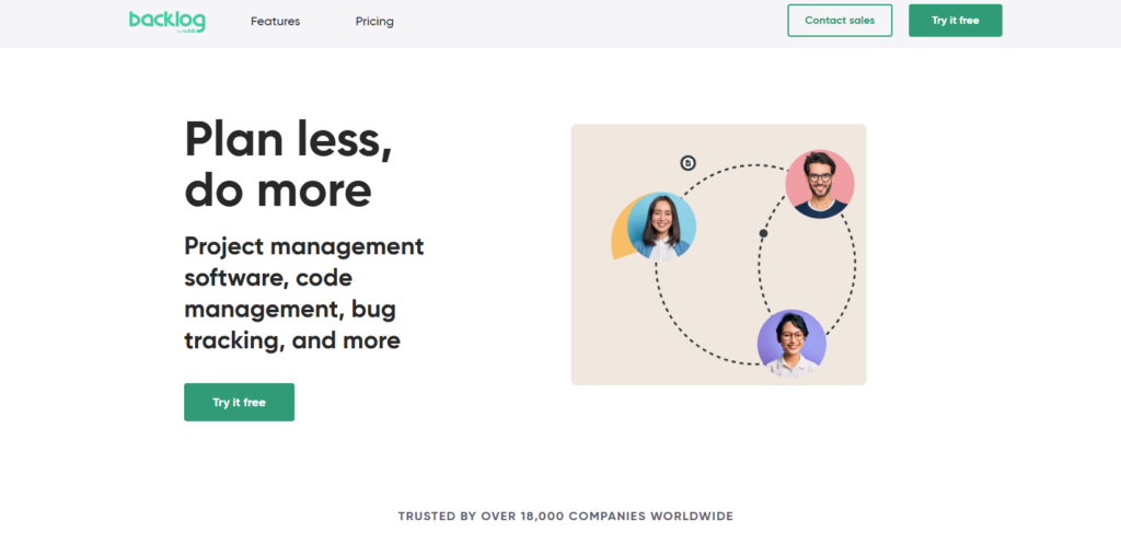 软件Bug管理系统选型指南 (内含10款工具)