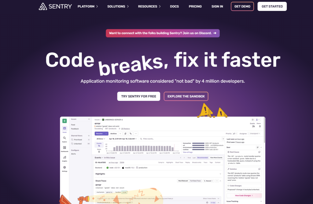 软件Bug管理系统选型指南 (内含10款工具)