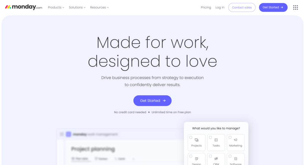 团队如何选需求池工具？8个热门方案分享