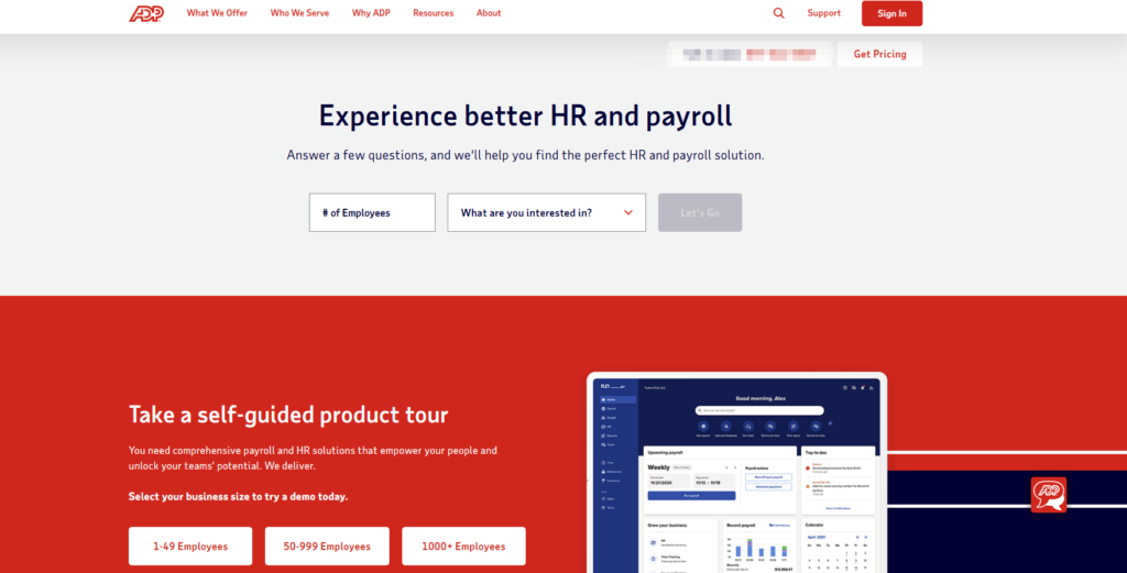 告别选型困难：一文看懂13款顶级人力资源系统
