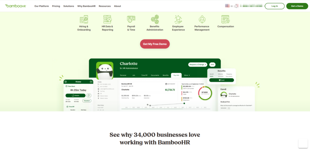 一文读懂：2025年12大人才招聘系统选型全攻略