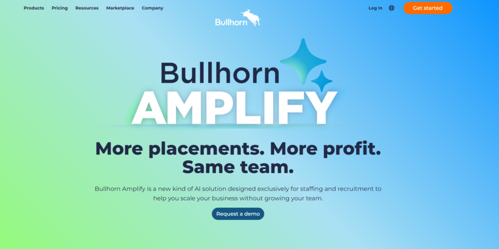 告别招聘烦恼:14款高效招聘管理系统(ATS)软件横向评测