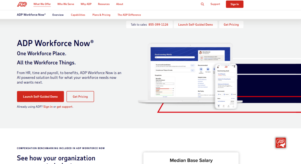2025人力资源招聘系统选型指南（含13款测评）