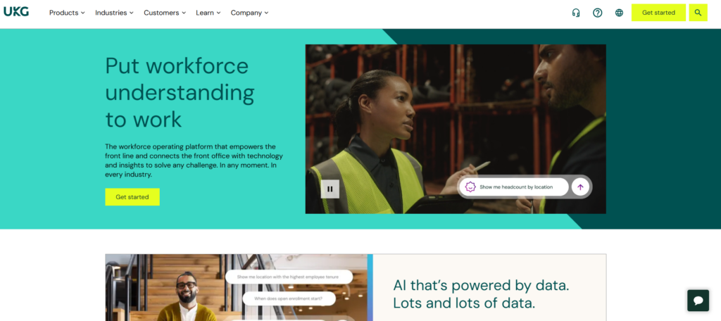 避坑指南：14款主流HR软件真实优缺点测评