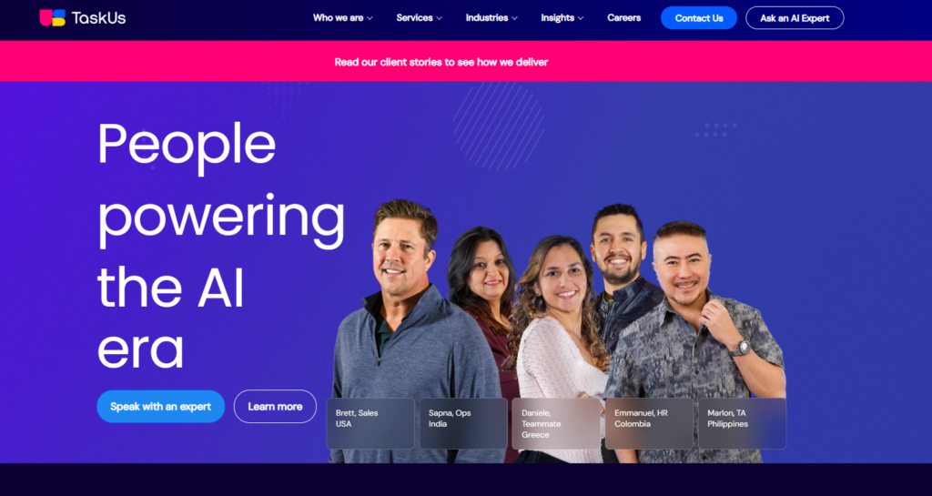 2025内容安全平台推荐：TOP10系统功能对比