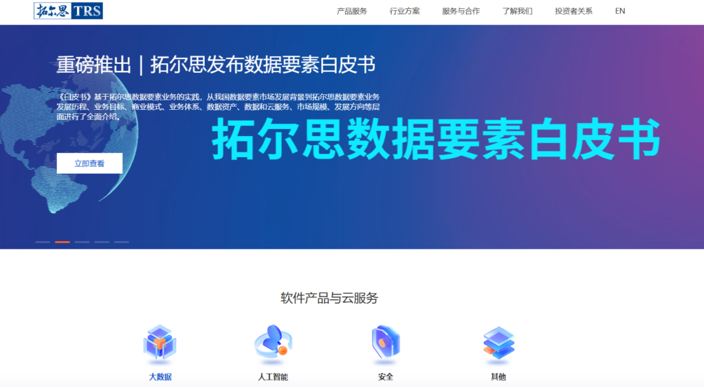 2025内容安全平台推荐：TOP10系统功能对比