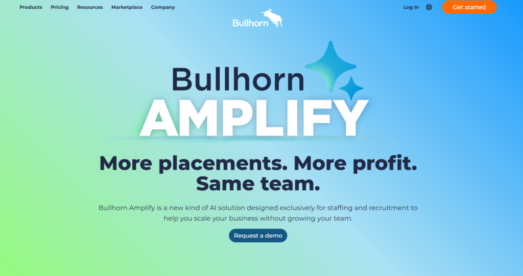 招聘流程自动化：12款人力招聘系统选型指南