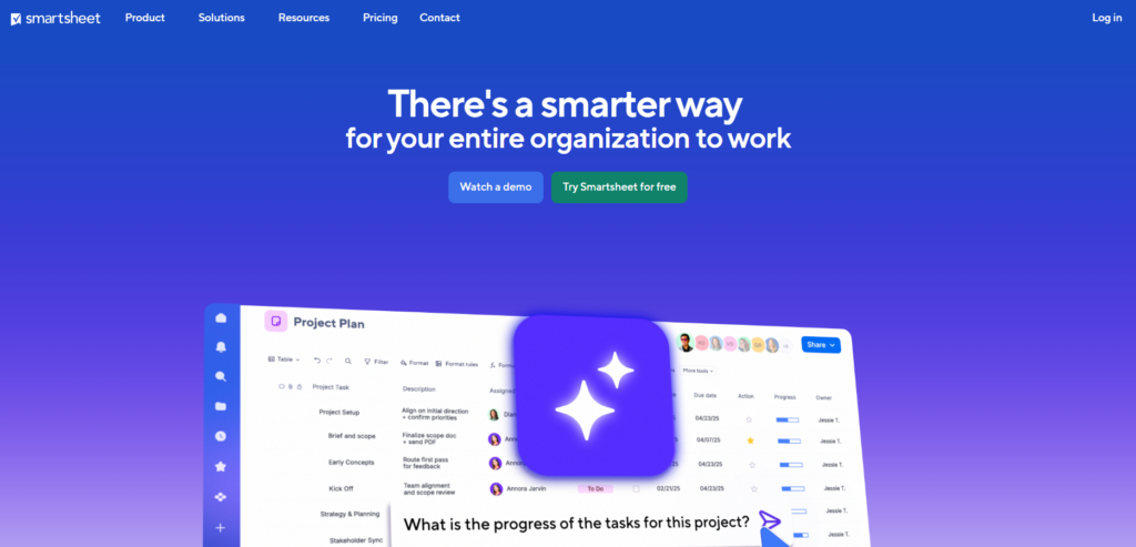 如何选择项目管理工具？看懂这24款就够了