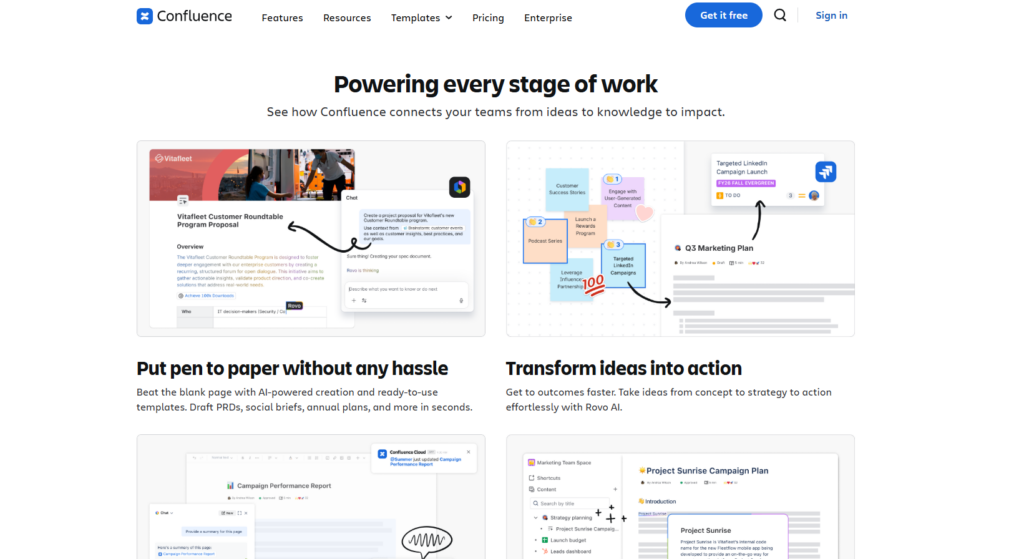 如何选择项目管理工具？看懂这24款就够了