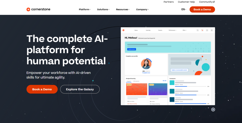 如何选择项目管理工具？看懂这24款就够了
