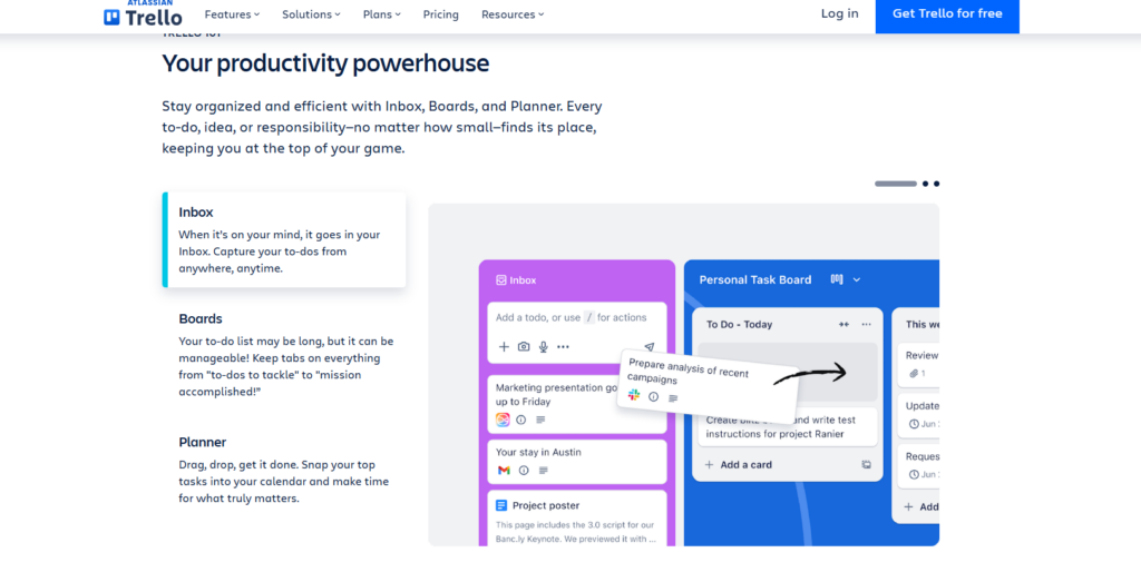 如何选择项目管理工具？看懂这24款就够了