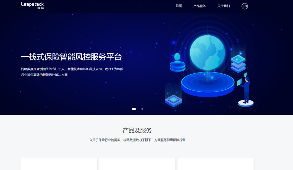 提升审核效率：11款自动化内容审核工具