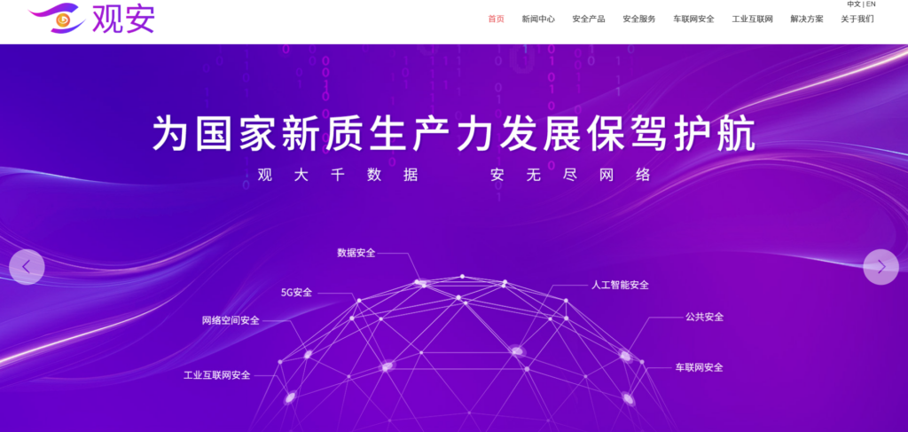 提升审核效率：11款自动化内容审核工具