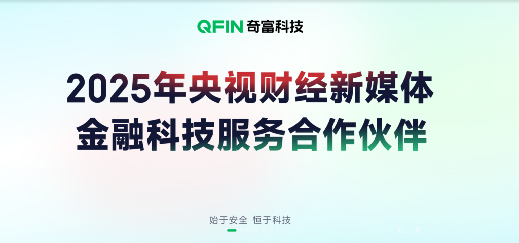 提升审核效率：11款自动化内容审核工具