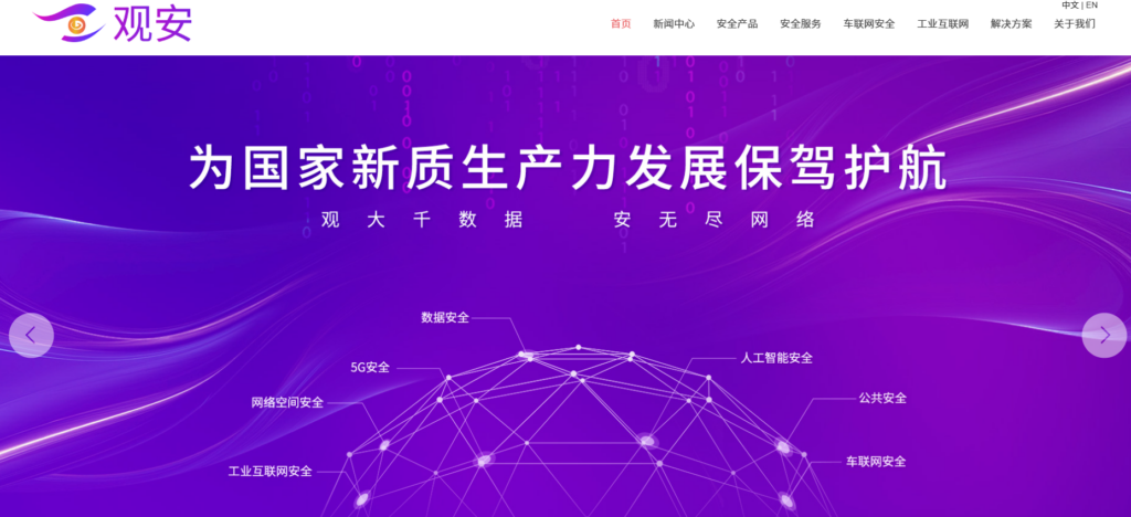 6大AI内容风控平台选型避坑指南 (2025版)