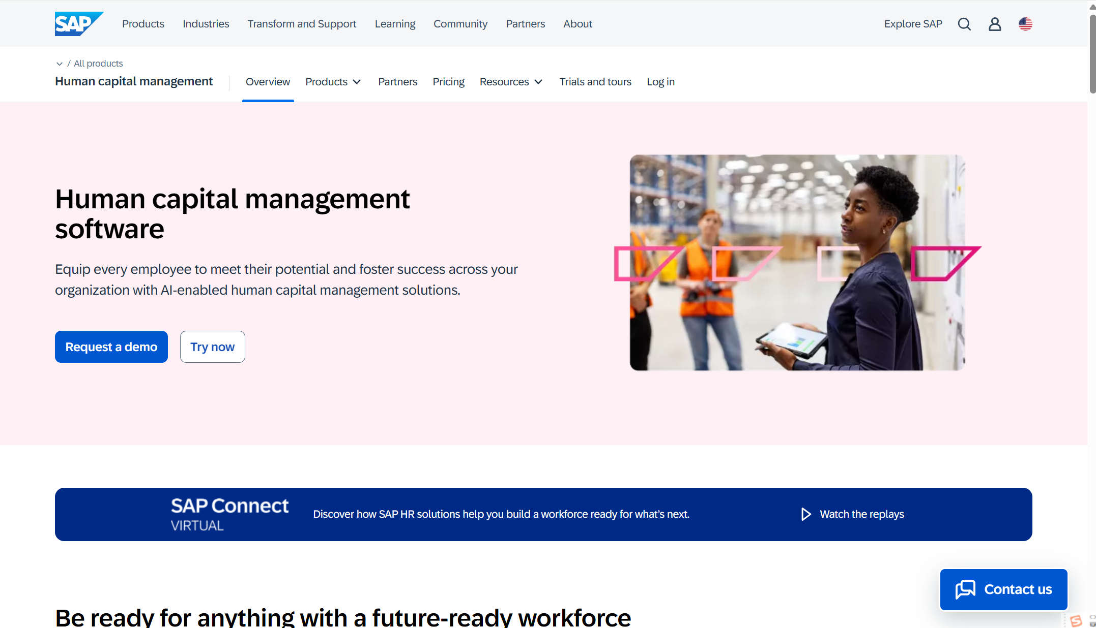 HR常用人事绩效管理软件有哪些？一文看全