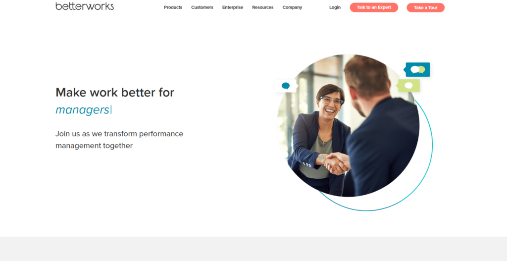 11款热门绩效考核系统横向对比（2025最新）