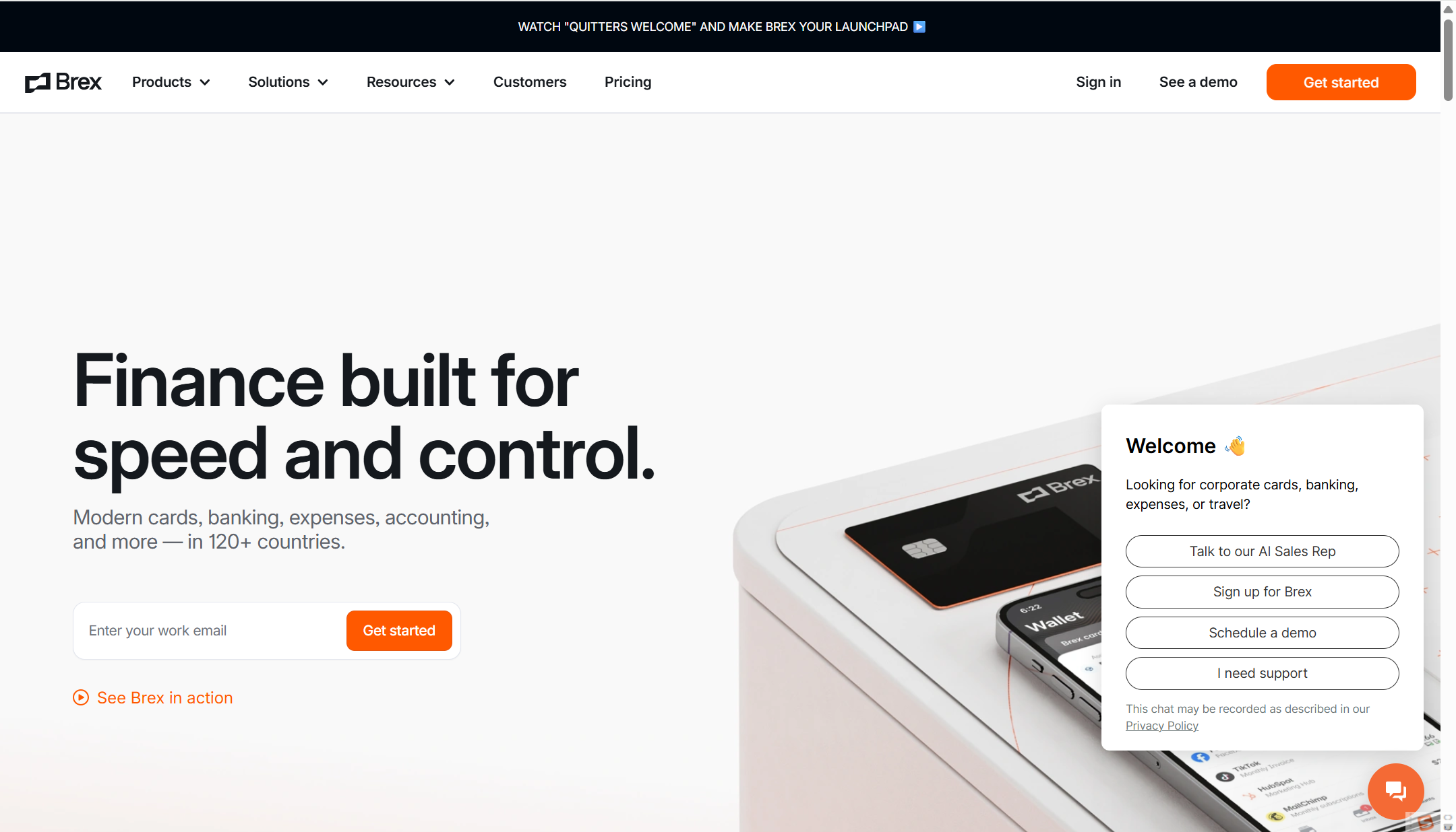 企业差旅费控系统怎么选？这10款值得信赖