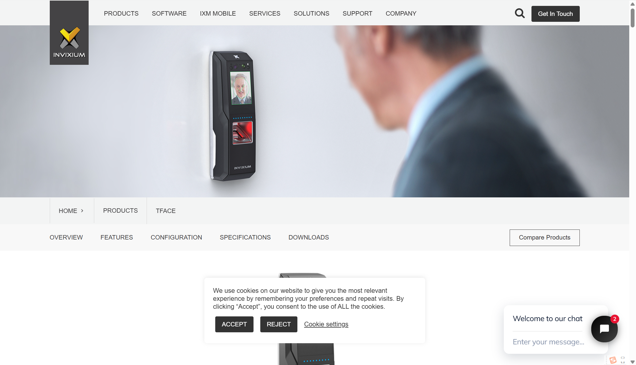 人脸识别考勤系统选购攻略：9款主流方案盘点