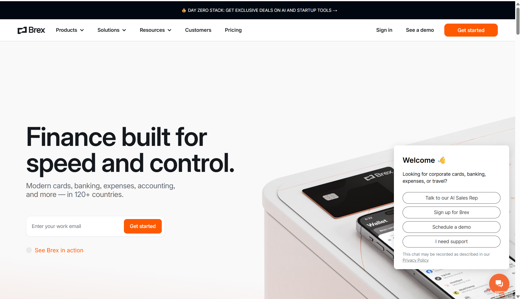 财务费控系统哪个好？企业报销软件全面对比