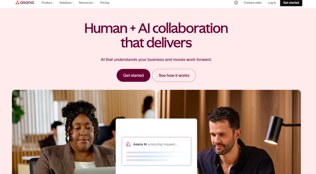 不只有Redmine！15款优秀项目管理工具推荐