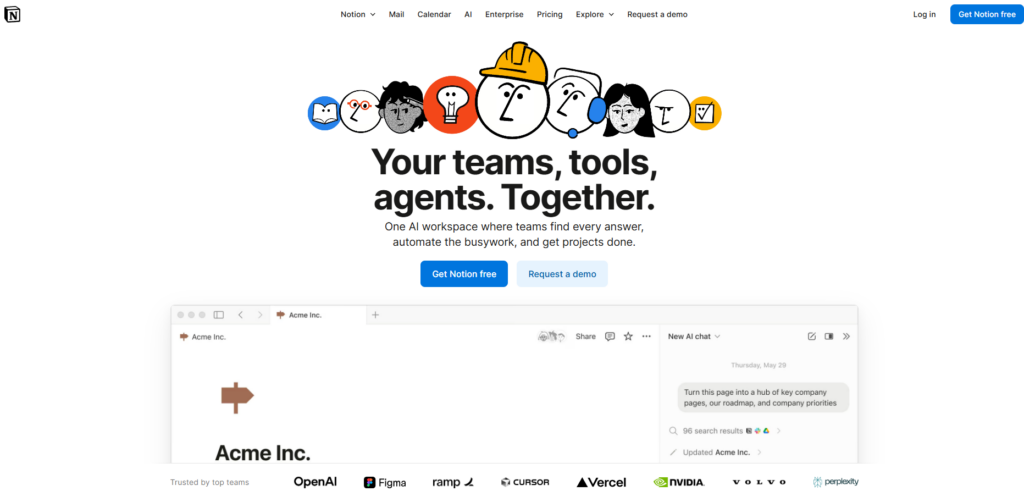 不只有Redmine！15款优秀项目管理工具推荐