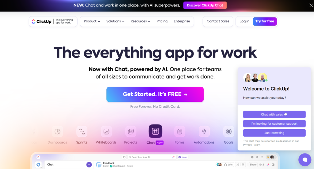 产品经理常见需求收集工具对比分析