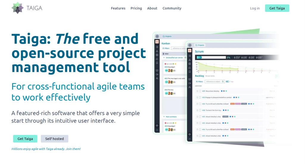 产品经理常见需求收集工具对比分析
