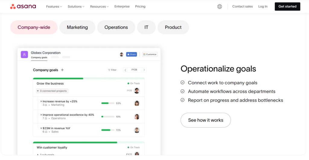 2025年需求管理工具哪款免费又好用?