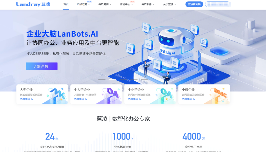 团队协作工具选型指南：28款软件横评