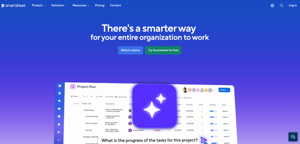 团队协作工具选型指南：28款软件横评