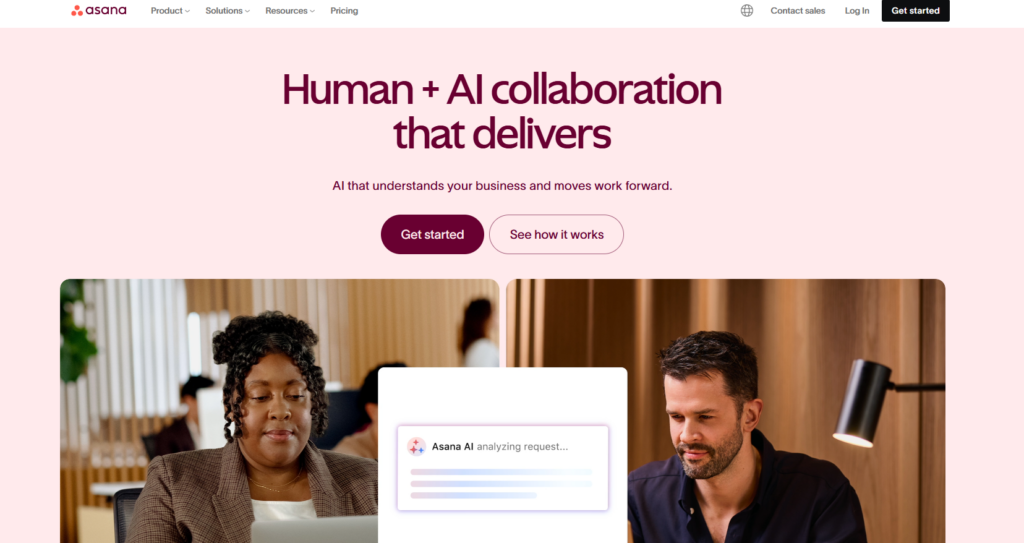 团队协作工具选型指南：28款软件横评