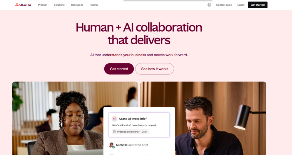 2025年16款热门研发协作工具排行榜 (内附测评)