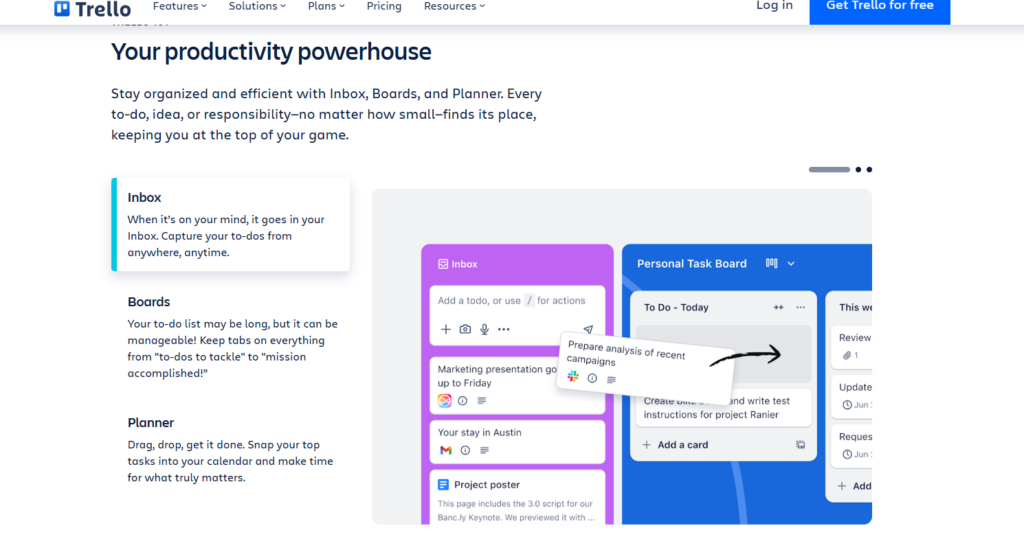 2025年16款热门研发协作工具排行榜 (内附测评)
