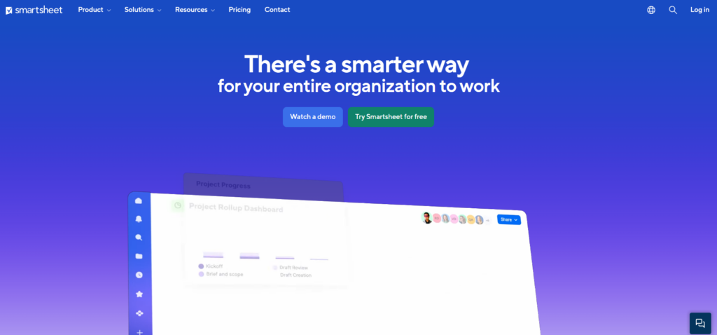 2025年16款热门研发协作工具排行榜 (内附测评)