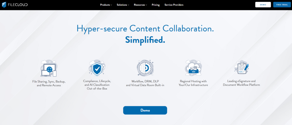 海内外多人协作文档工具大PK（选型必看18款工具精选）