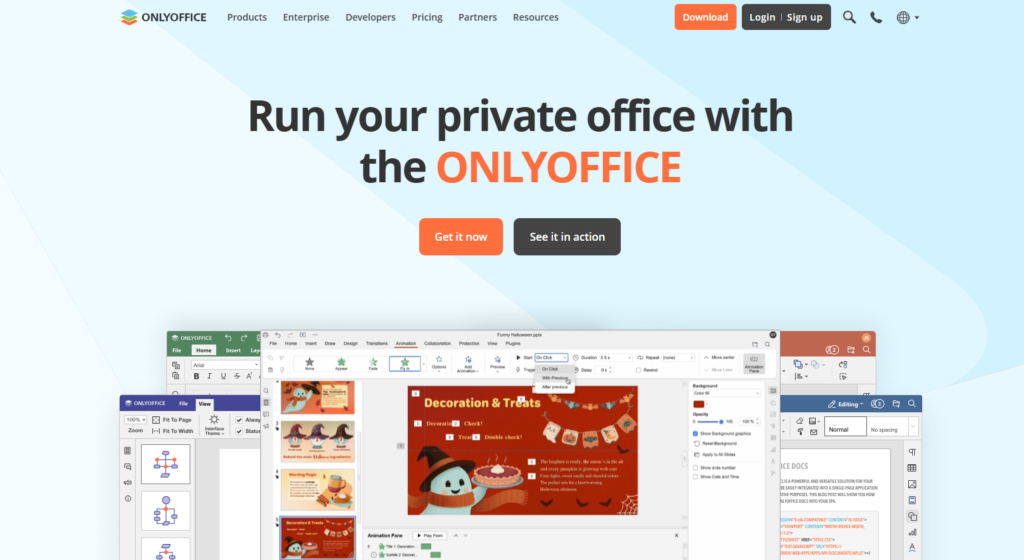 海内外多人协作文档工具大PK（选型必看18款工具精选）