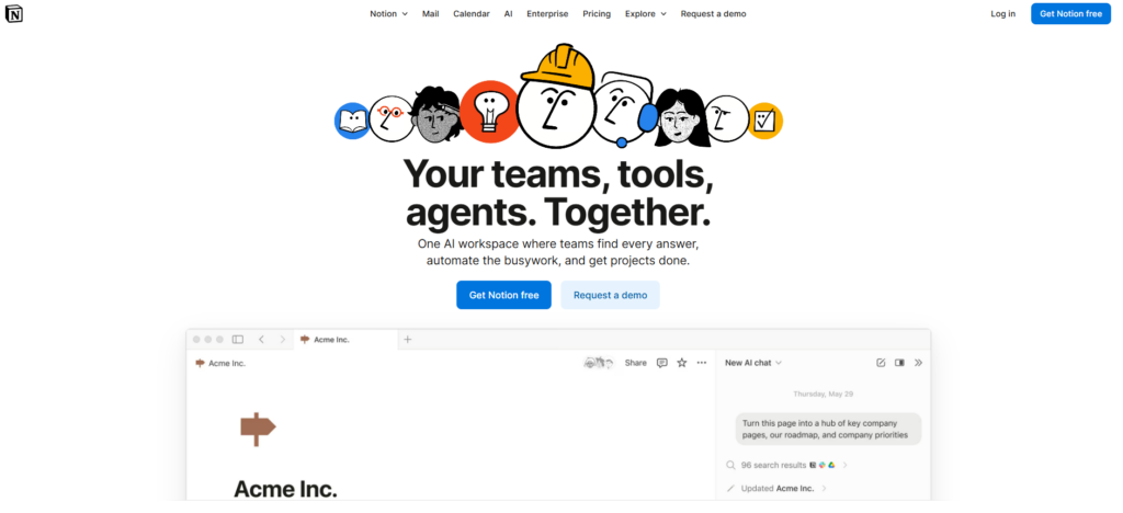 在线协同编辑哪家好？15款主流工具横评