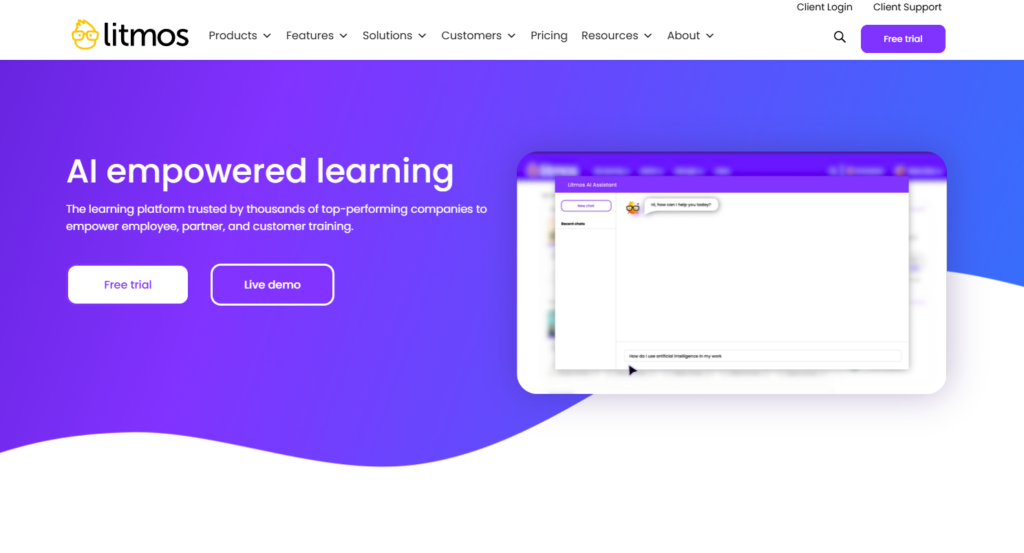 告别选型困难：8款优秀员工培训系统盘点