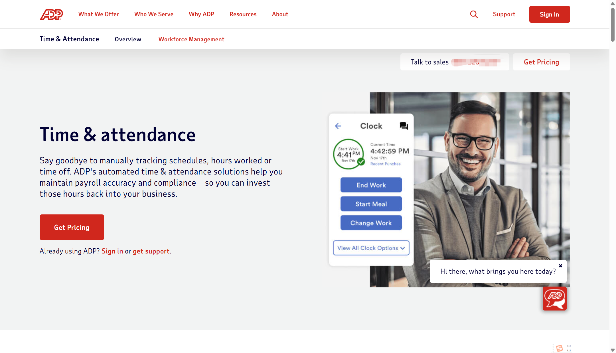 考勤系统是什么,哪家好?2025年全新盘点