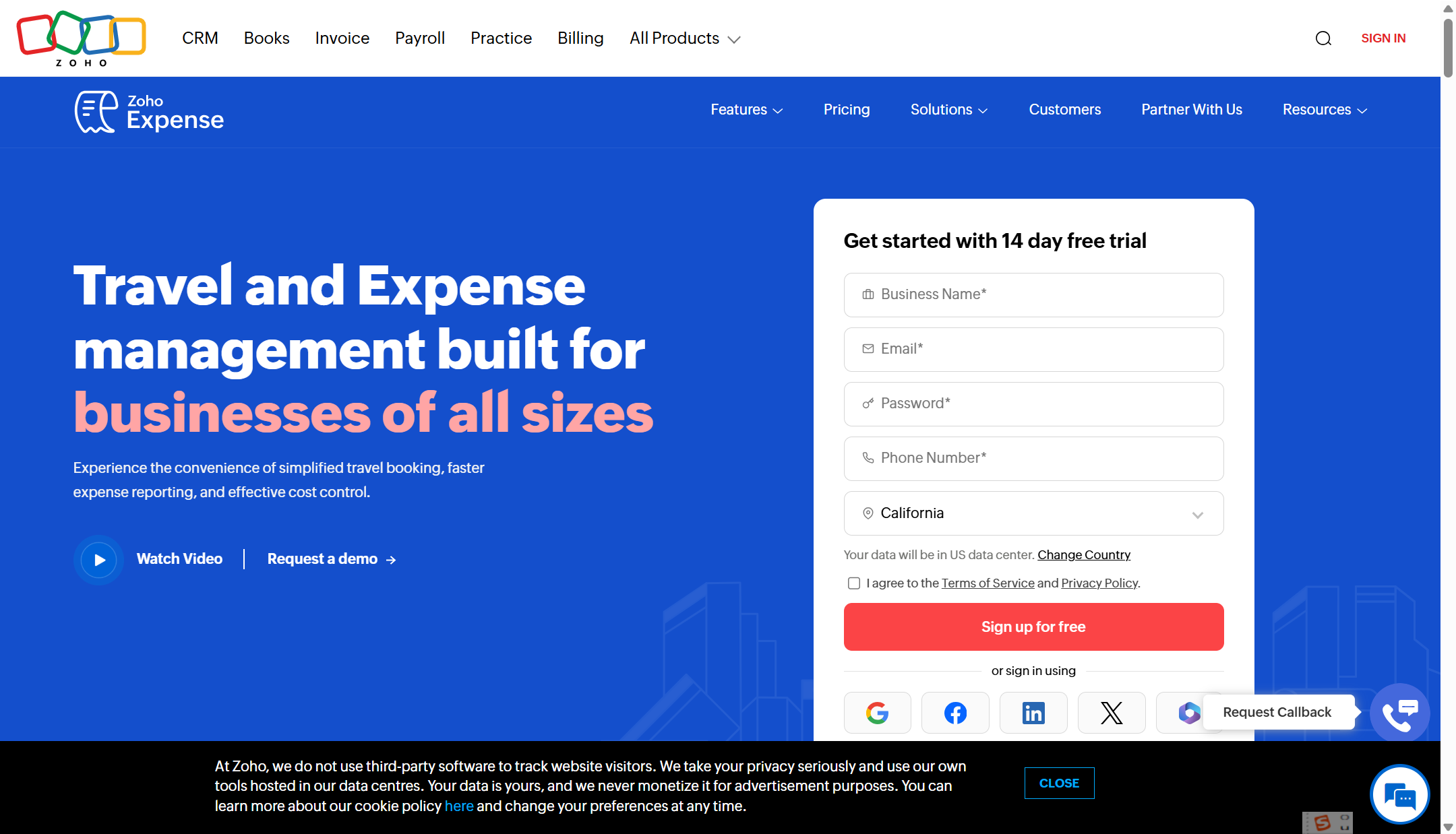 开票到入账自动化:9款电子发票平台实测(含接口能力)