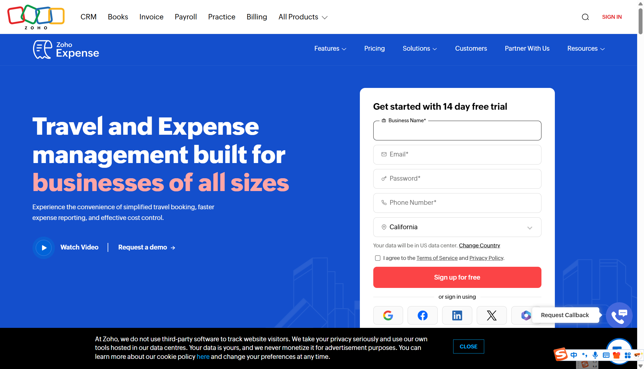电子票据管理平台TOP10:从收票、验票到入账一站式评测