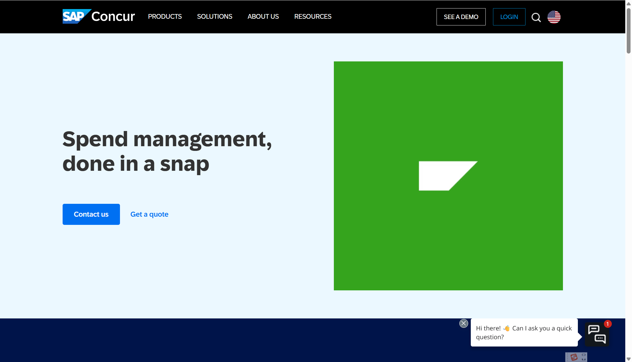 电子票据管理平台TOP10:从收票、验票到入账一站式评测
