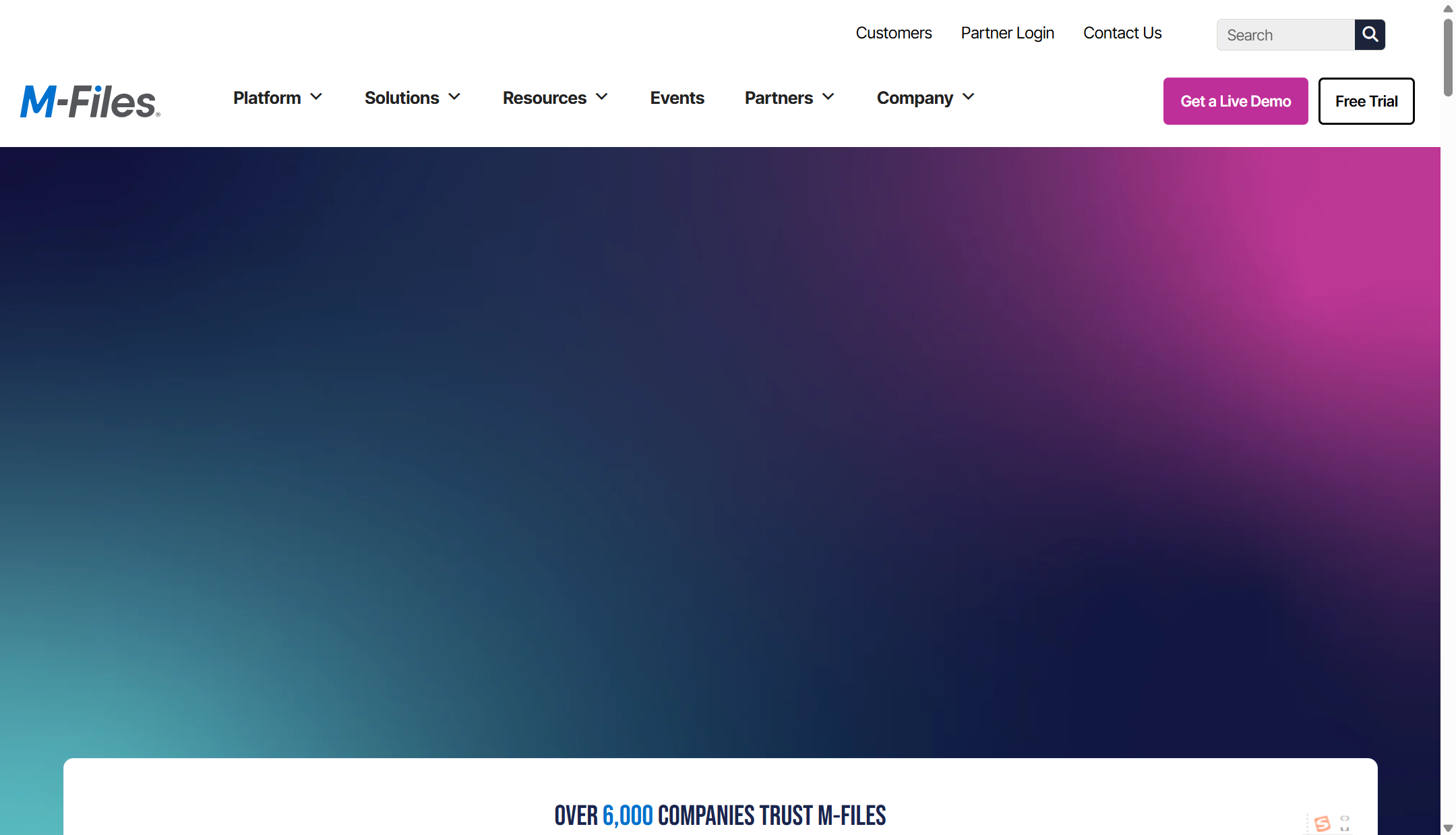 财务电子档案系统对比:2025年8款合规与保全能力评测