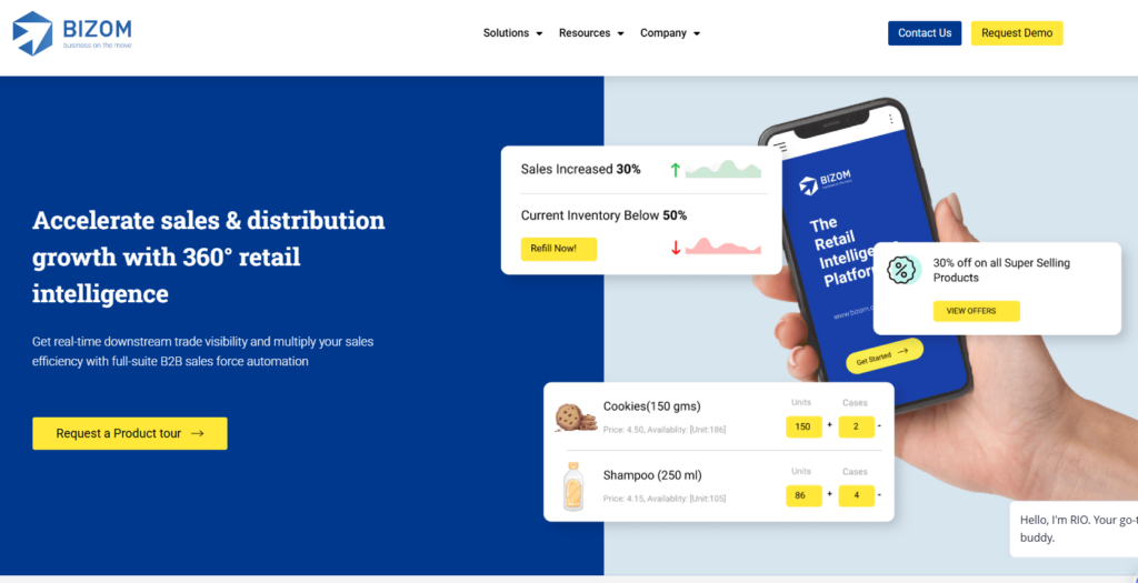 经销商管理系统哪个好？2025年8款DMS推荐
