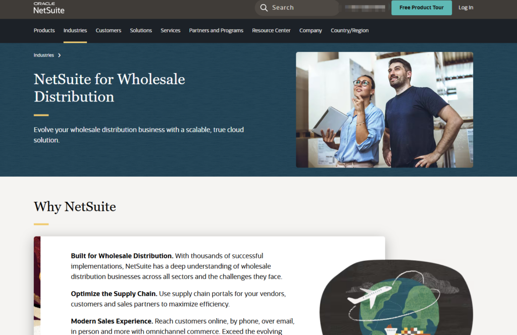 经销商管理系统哪个好？2025年8款DMS推荐