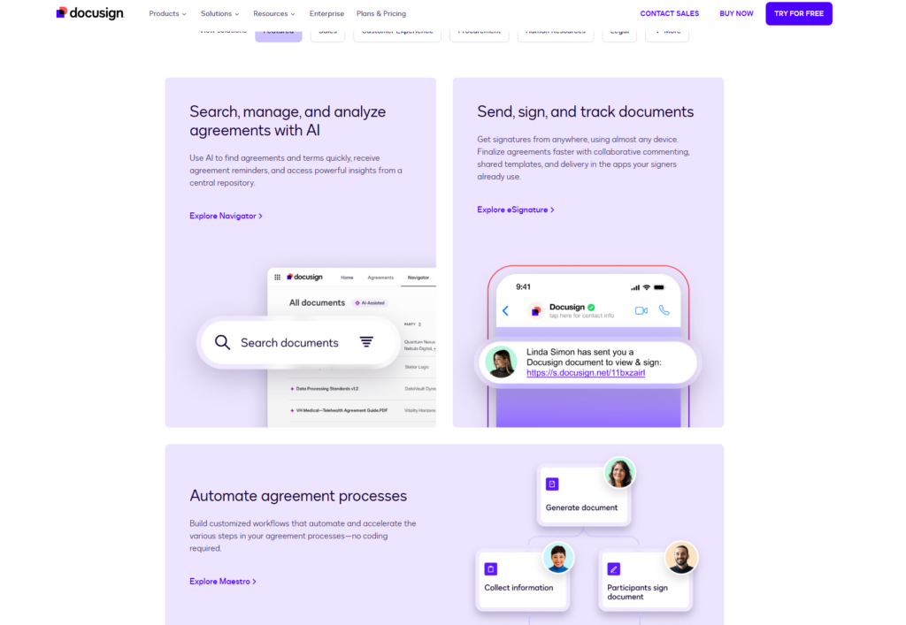 电子合同签章软件推荐：2025年13大平台评测