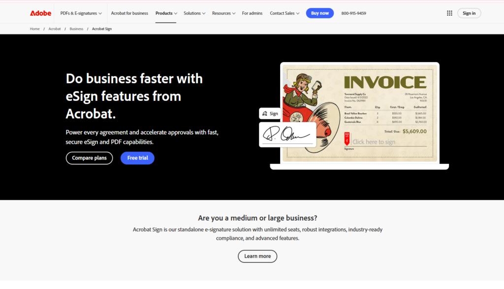 电子合同签章软件推荐：2025年13大平台评测