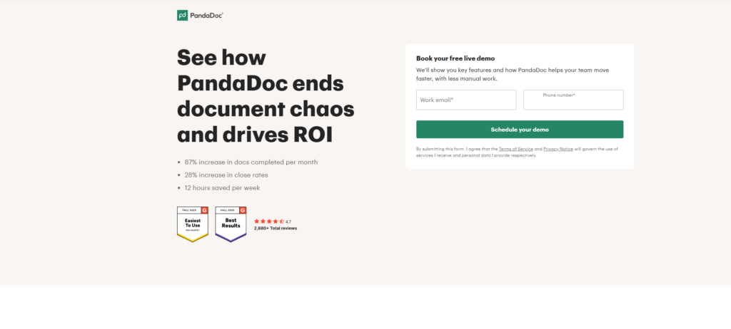 电子合同签章软件推荐：2025年13大平台评测